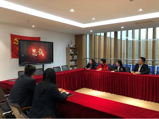 1601367614883087.jpg QQ截图20200929162040.jpg