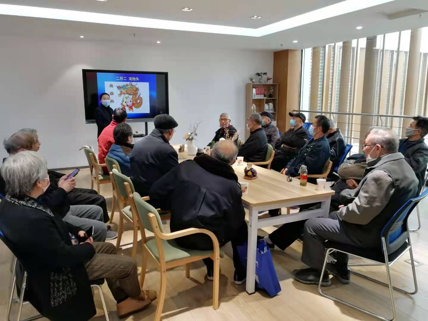 1616728593209320.jpg QQ图片20210315093348.jpg