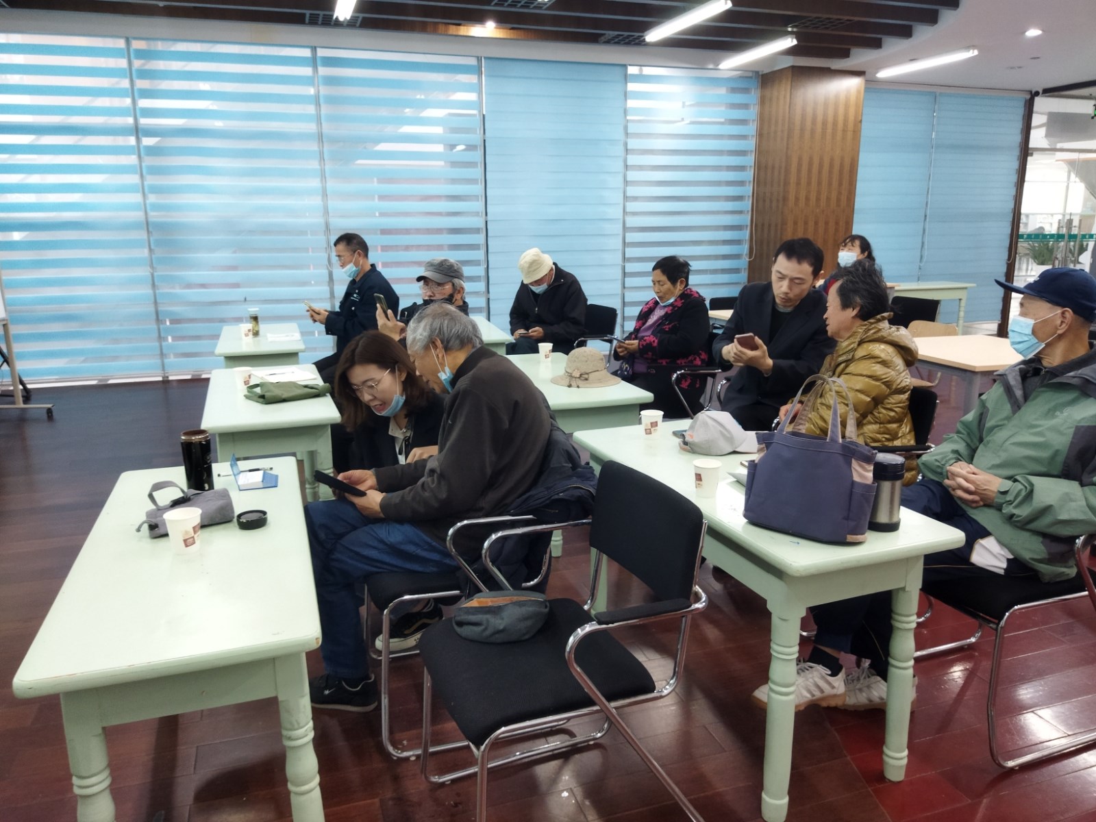 1616728603388702.jpg WPS图片-修改尺寸.jpg
