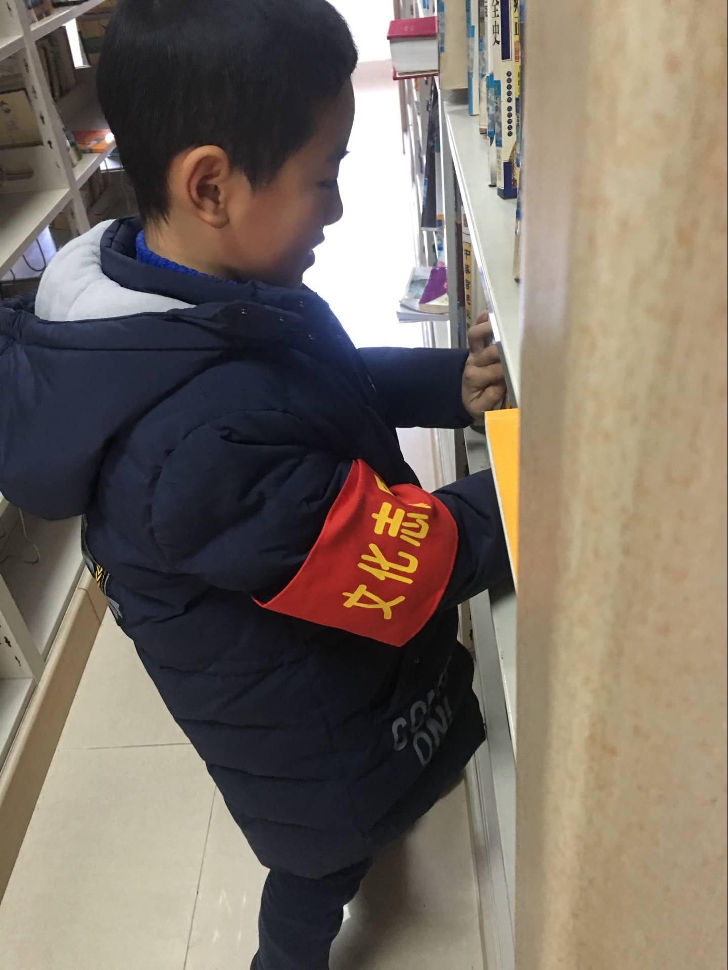 1520232772110504.jpg QQ图片20180207160226.jpg