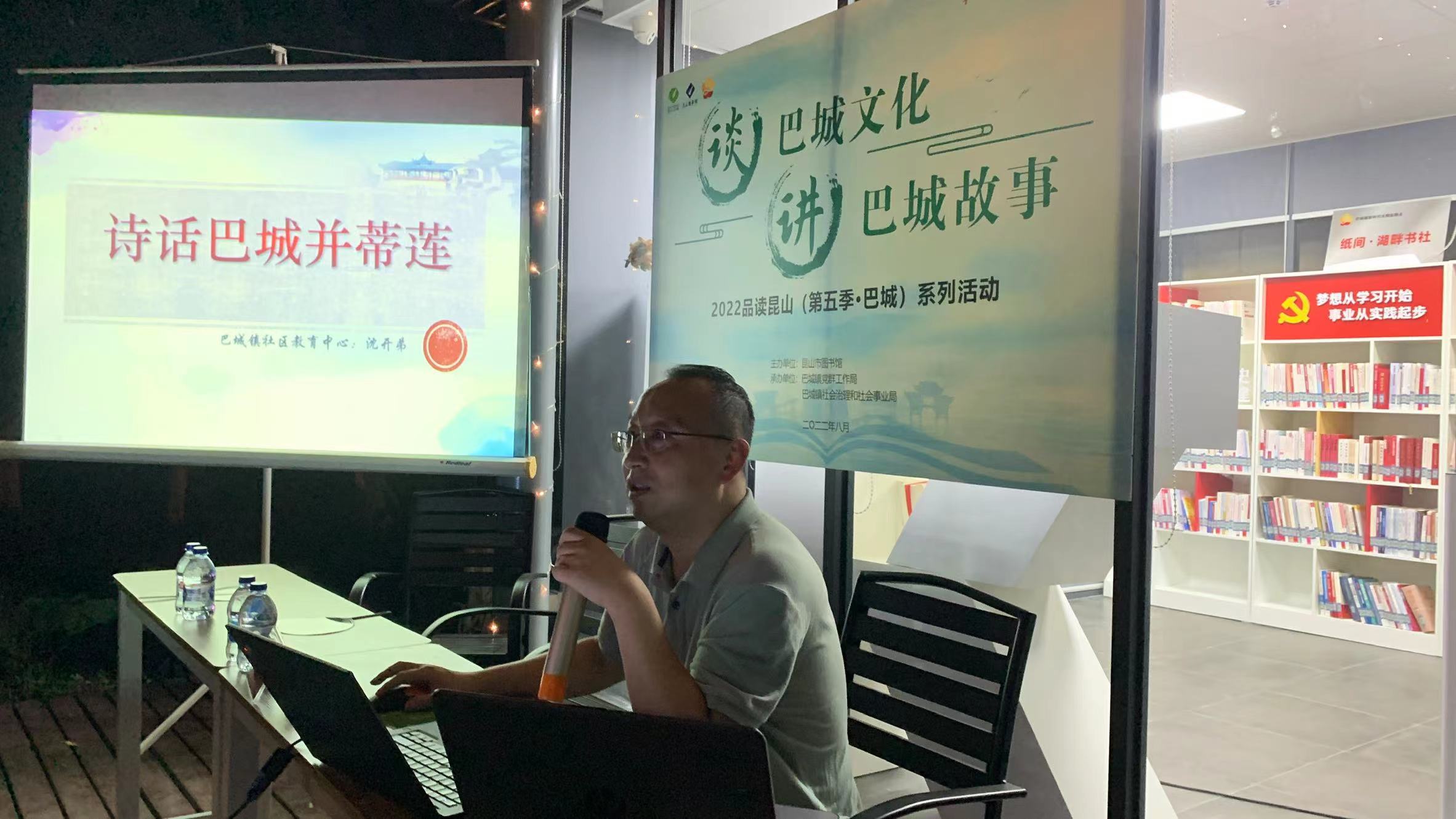 1660549968172546.jpg 微信图片_20220815155401.jpg